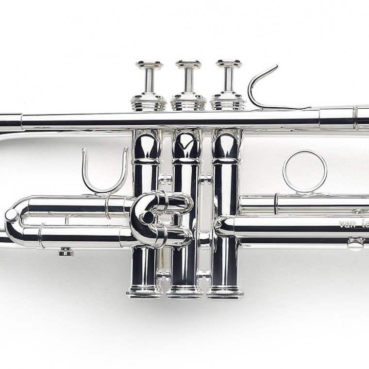 Trumpet BR4