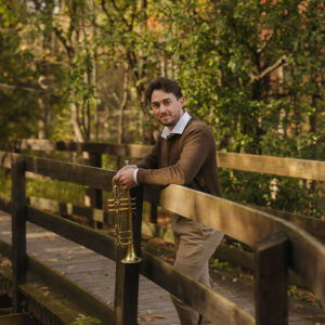 Christopher Keach | picture by Julia Kia