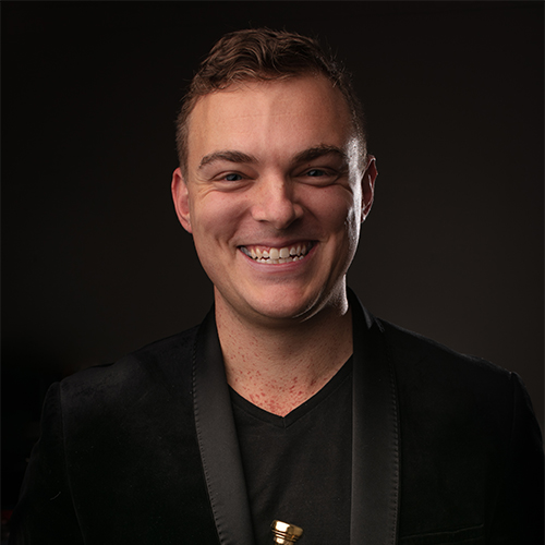 Matthew Collins