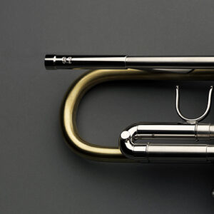 Trumpet B9.2