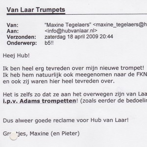 Maxine Tegelaers_Thumb