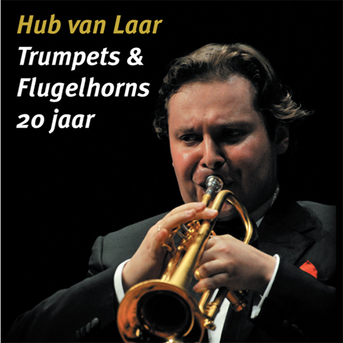 Hub van Laar Trumpets