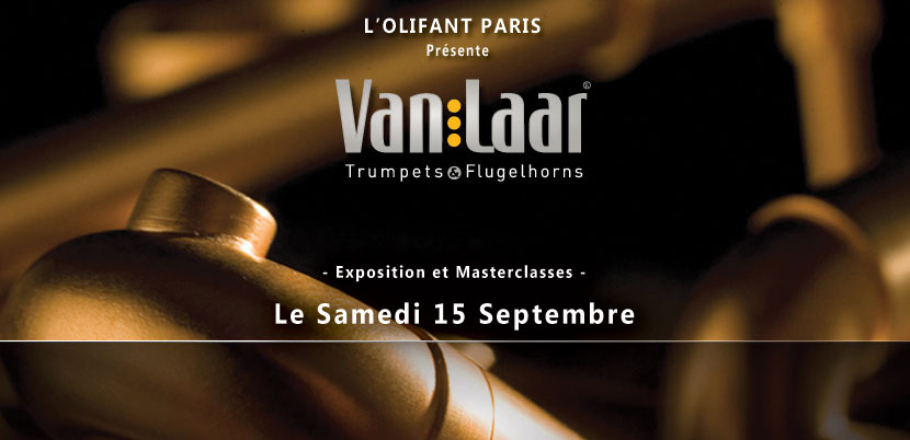Van Laar Day at L'Olifant 15-09-2012