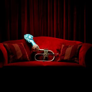 Ibrahim Maalouf