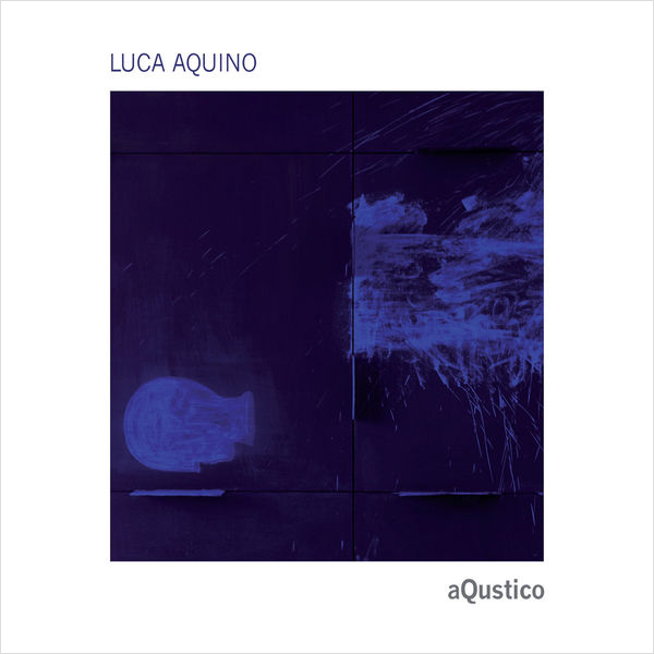 Luca Aquino | aQustico
