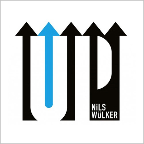 Nils Wülker | Up