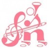 Logo Sanada & Co