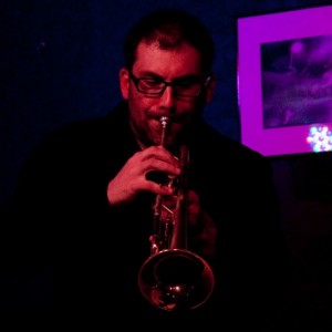 Rémi Gaudillat