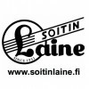 Logo Soitin Laine