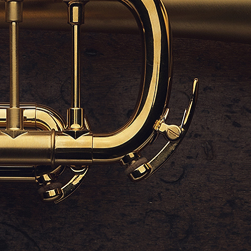 B7 - Van Laar Trumpets & Flugelhorns B7 - Van Laar Trumpets & Flugelhorns