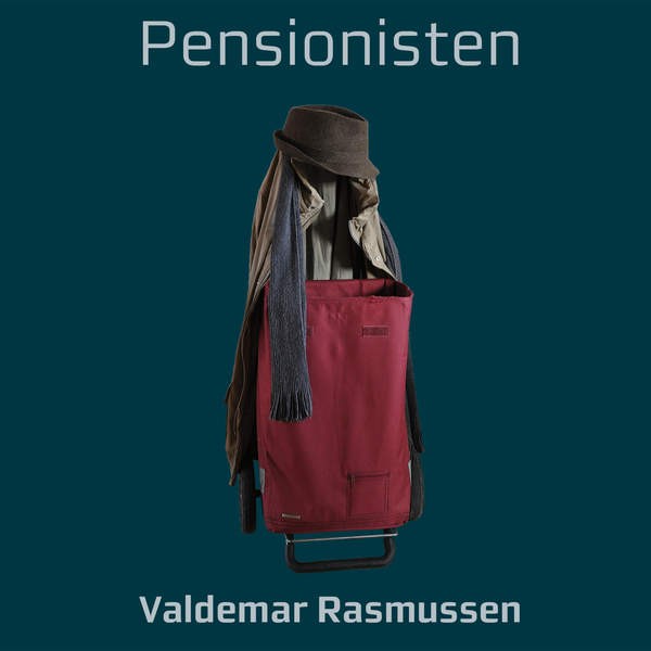 valdemar-rasmussen-pensionisten