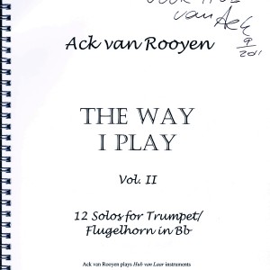 Ack van Rooyen