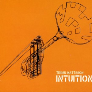 Teemu-Mattsson-Intuition_