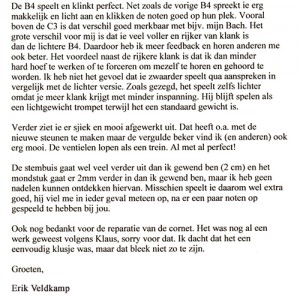 Referentie_Erik_Veldkamp_thumb