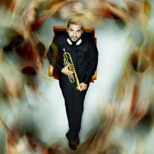 Ibrahim Maalouf