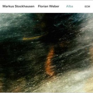 Markus Stockhausen | Alba