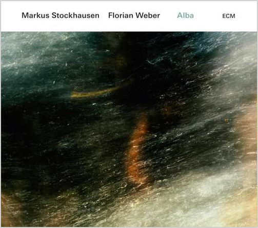 Markus Stockhausen | Alba