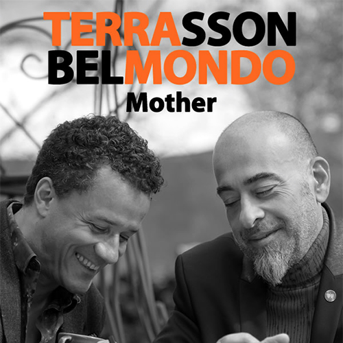 Stephane Belmondo | TERRAMONDO