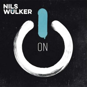 Nils Wülker | ON