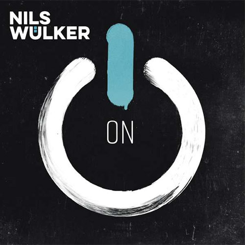 Nils Wülker | ON