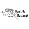 Logo Den Lille Basun