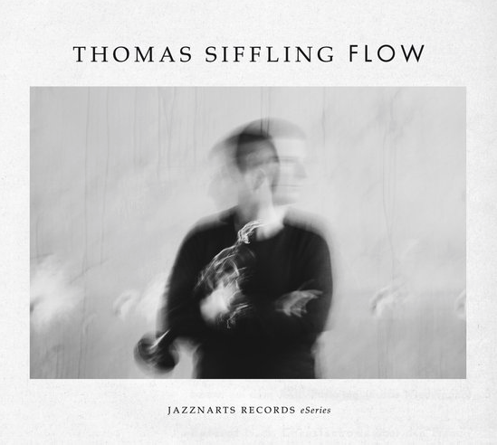 Thomas Siffling | Flow