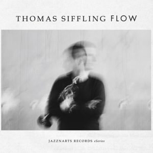 Thomas Siffling | Flow