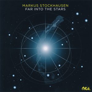 Far into the Stars | Markus Stockhausen