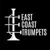 East Coast Trumpets