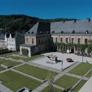 Malmundarium | Malmedy