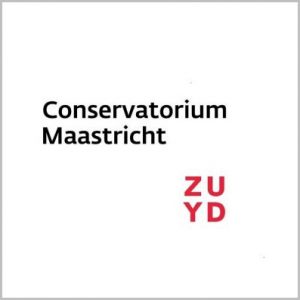 Conservatorium Maastricht