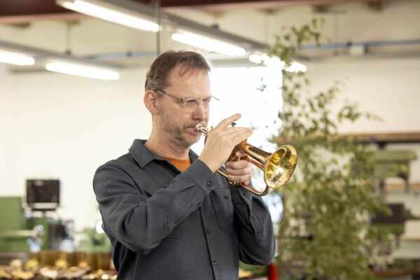 Marco Blaauw