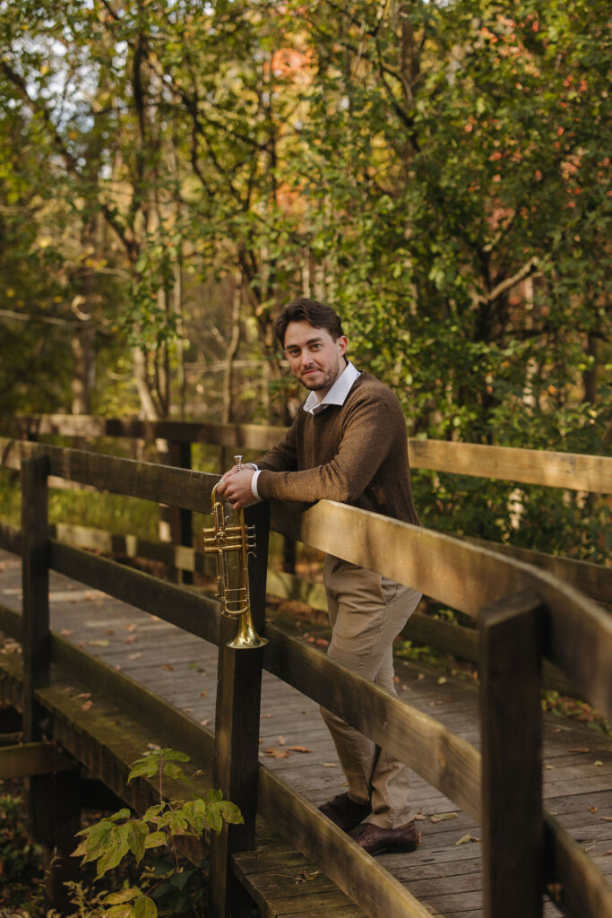 Christopher Keach | picture by Julia Kia