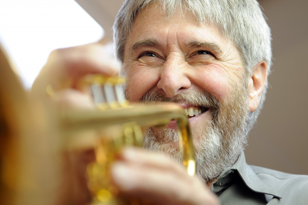 Bob findley trumpet deals