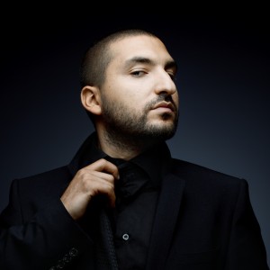 Ibrahim Maalouf