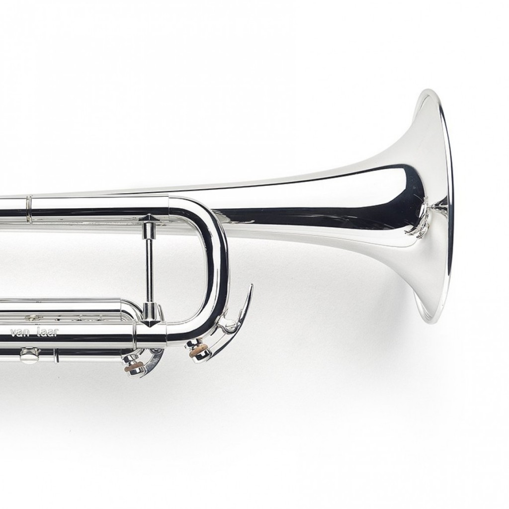 Trumpet BR2