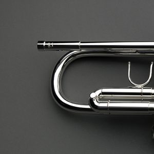 Trumpet B9.1