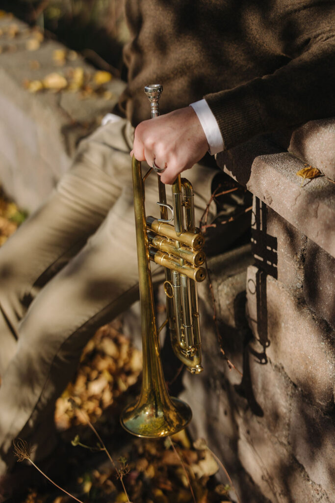 Christopher Keach | picture by Julia Kia