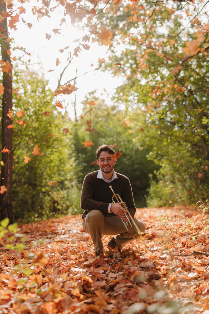 Christopher Keach | picture by Julia Kia